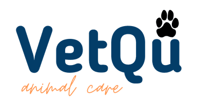 VetQu Logo